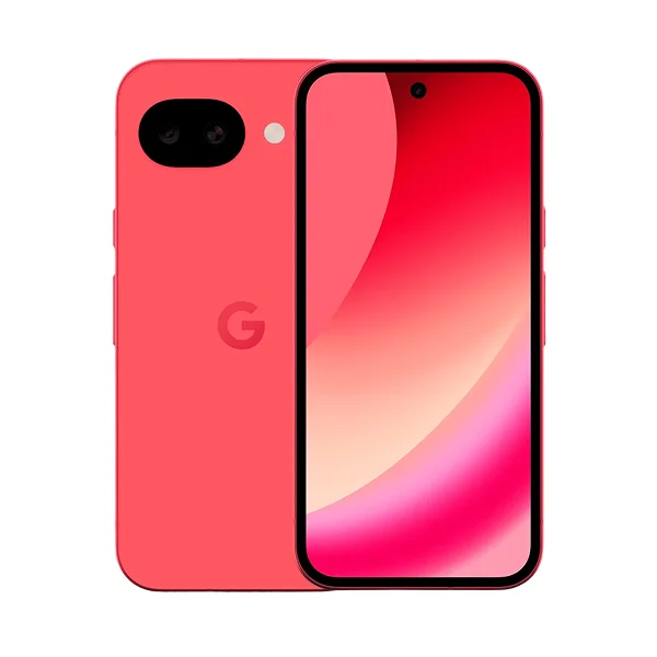 Google Pixel 10A 8GB 128GB - Berry