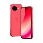 Google Pixel 10A 8GB 128GB – Berry