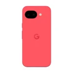 Google Pixel 10A 8GB 128GB – Berry