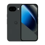 Google Pixel 10A 8GB 128GB – Obsidian