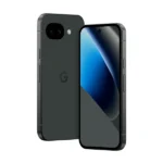 Google Pixel 10A 8GB 128GB – Obsidian