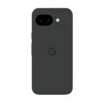 Google Pixel 10A 8GB 128GB – Obsidian
