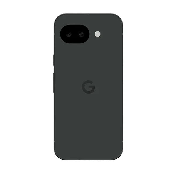 Google Pixel 10A 8GB 128GB – Obsidian-2