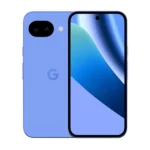 Google Pixel 10A 8GB 128GB – Lavender