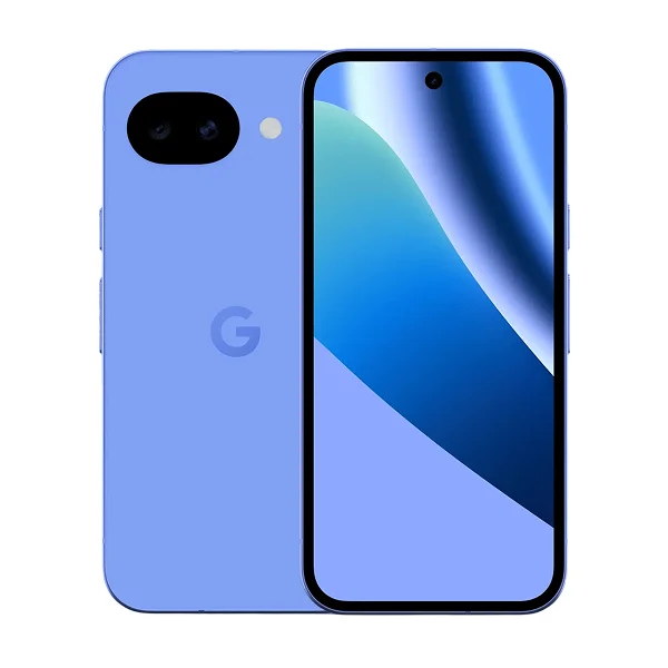 Google Pixel 10A 8GB 128GB - Lavender