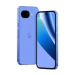 Google Pixel 10A 8GB 128GB – Lavender