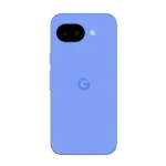 Google Pixel 10A 8GB 128GB – Lavender