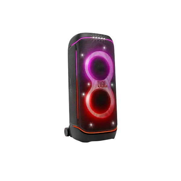 JBL Partybox 720 BT Speaker