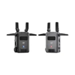 DJI SDR Transmission Combo