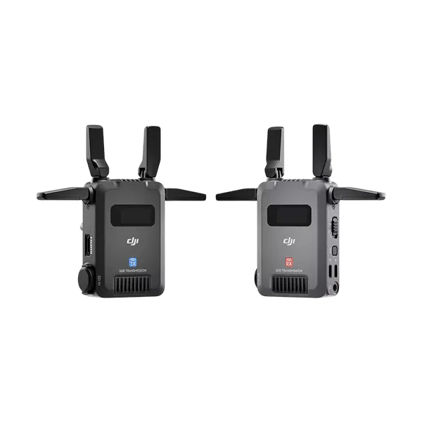 DJI SDR Transmission Combo