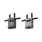 DJI SDR Transmission Combo
