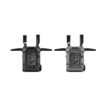 DJI SDR Transmission Combo