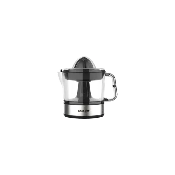 Green Lion Citrus Juicer 700 Ml 40w