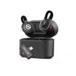 Hollyland Lark M2S Wireless Lavalier Microphone (2)
