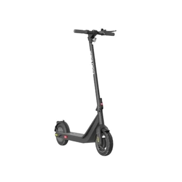 Honor Electric Scooter HR-ES-P10-AОО