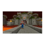 Minecraft Nintendo Switch (1)