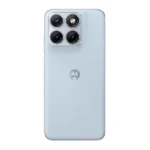 Motorola Edge 70 Fusion 5G 12GB 256GB (  Moto Earbuds) – Pantone Country Air