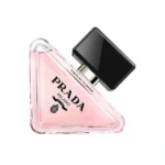 Prada Paradoxe Virtual Flower Eau De Parfum For Women 90ml (1)