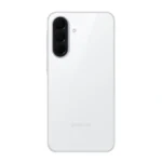 Samsung Galaxy A37 5G 8GB 256GB – Awesome White (2)