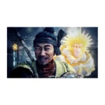 Sony PS5 Nioh Collection (1)