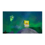 SpongeBob SquarePants Titans Of The Tide – Nintendo Switch 2 (1)