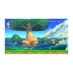 Super Mario Bros U Deluxe – Nintendo Switch (1)