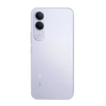 Vivo V70 FE 5G 8GB 256GB – Silver (5)