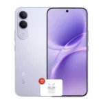 Vivo V70 FE 5G 8GB 256GB – Silver (5)