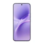 Vivo V70 FE 5G 8GB 256GB – Silver (5)