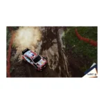 WRC 10 – PS5 CD (1)
