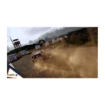 WRC 10 – PS5 CD (1)