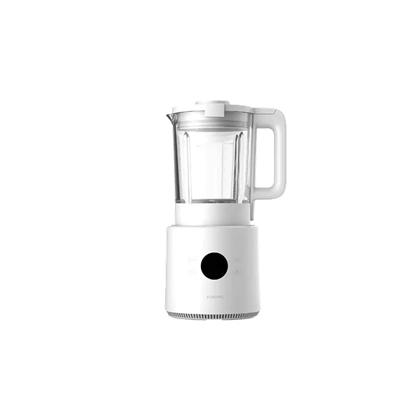 Xiaomi Blender Pro