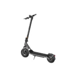 Xiaomi Electric Scooter 6 Lite