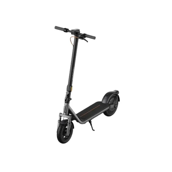Xiaomi Electric Scooter 6 Lite-2