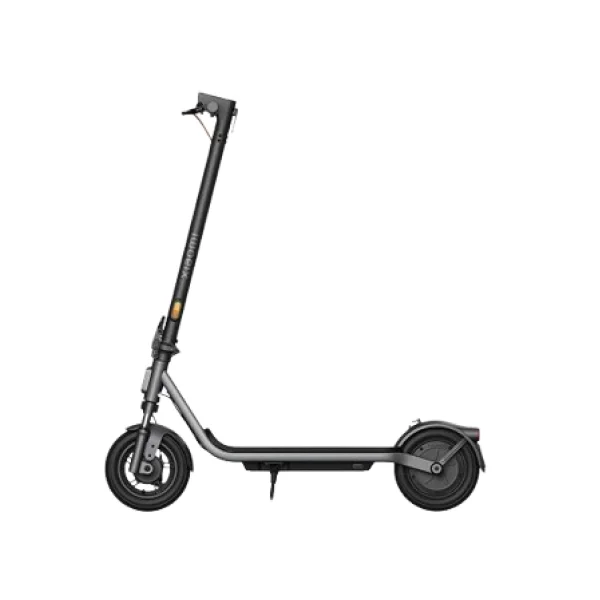 Xiaomi Electric Scooter 6 Lite