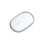 Xiaomi Tag (1 pack)