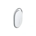 Xiaomi Tag (1 pack)