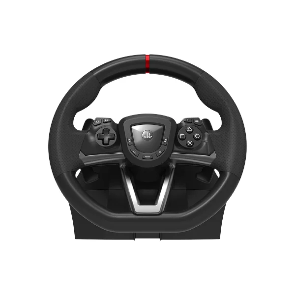 Hori Apex Racing Wheel for PlayStation PS5