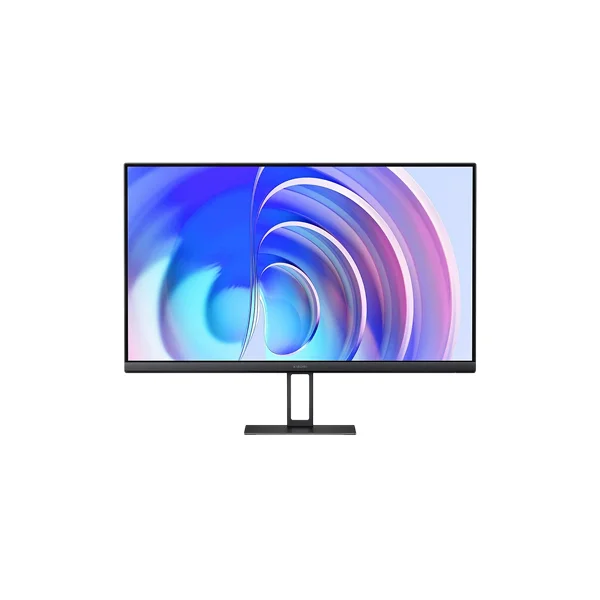 Xiaomi A24i 23.8 Inch Monitor - Black