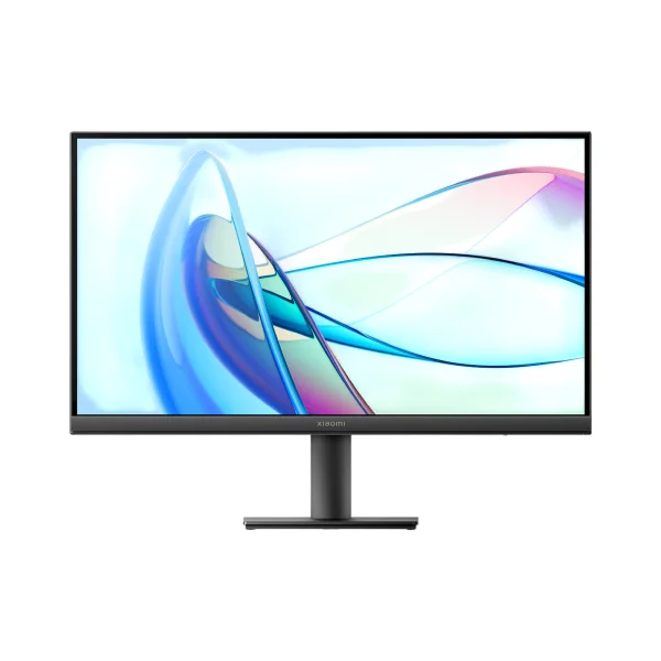 Xiaomi A22i 75Hz Monitor