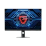 XIAOMI G27I Gaming Monitor 2026 OM4FF-GB