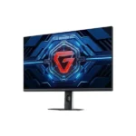 XIAOMI G27I Gaming Monitor 2026 OM4FF-GB
