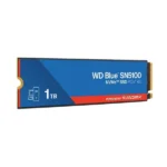 Blue SN5100 1TВ Nvme Internal SSD