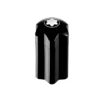 Mont Blanc Emblem Eau De Toilette For Men 100ml