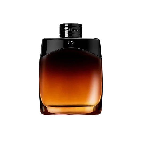 Mont Blanc Legend Night Eau De Parfum For Men 100ml