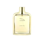 Jaguar Classic Gold Eau De Toilette for Men 100ml
