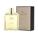 Jaguar Classic Gold Eau De Toilette for Men 100ml