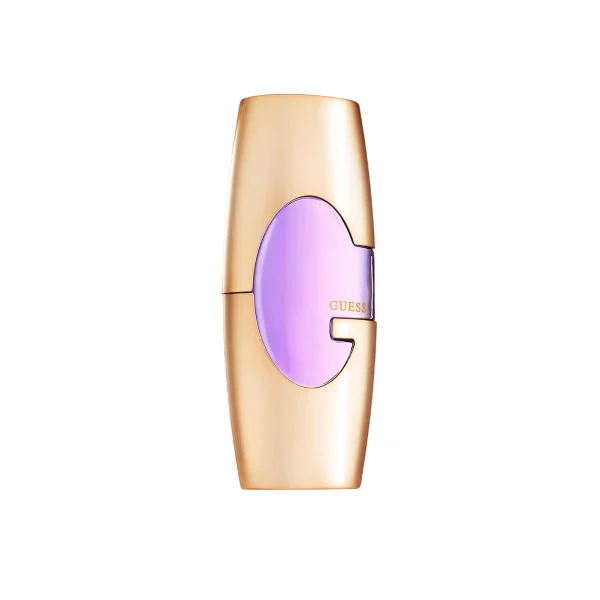 Guess Gold Eau De Parfum For Women 75ml