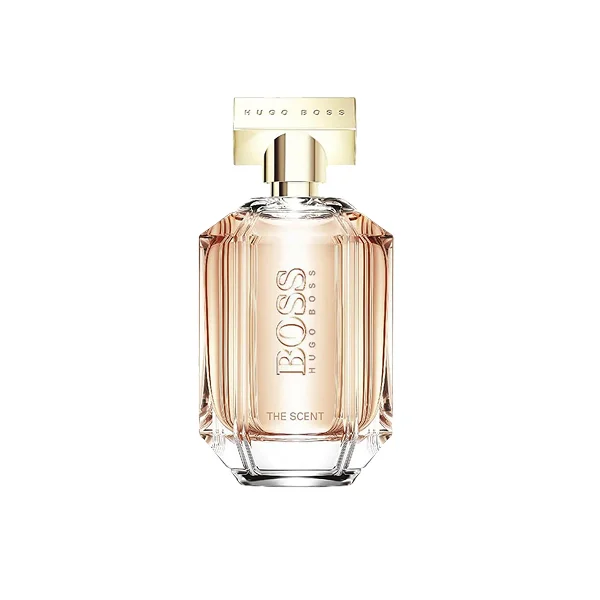 Hugo Boss The Scent Eau De Parfum For Women 100ml