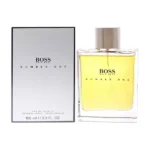 Hugo Boss Number One Eau De Toilette for Men 100ml